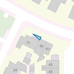 Perceel HTM00-D-5772