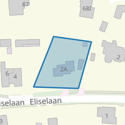 Perceel HTM00-D-5780