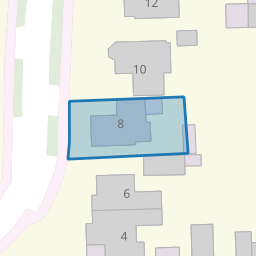 Perceel HTM00-D-5783