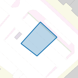 Perceel HTM00-D-5785