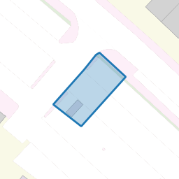 Perceel HTM00-D-5786