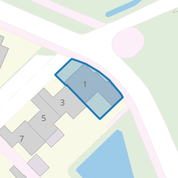 Perceel HTM00-D-5787