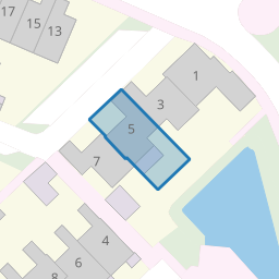 Perceel HTM00-D-5789