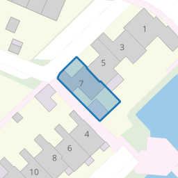 Perceel HTM00-D-5790