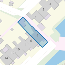 Perceel HTM00-D-5791