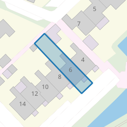 Perceel HTM00-D-5792