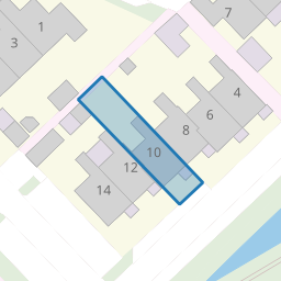 Perceel HTM00-D-5794