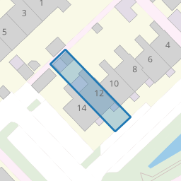 Perceel HTM00-D-5795