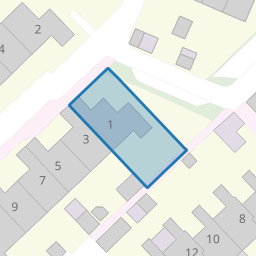 Perceel HTM00-D-5797