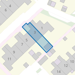 Perceel HTM00-D-5798