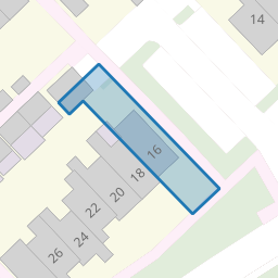 Perceel HTM00-D-5805