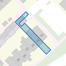 Perceel HTM00-D-5806