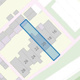 Perceel HTM00-D-5807