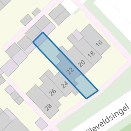 Perceel HTM00-D-5808