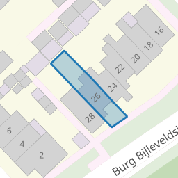 Perceel HTM00-D-5810