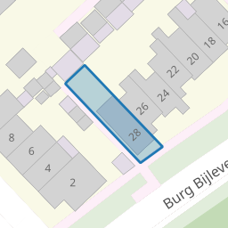 Perceel HTM00-D-5811