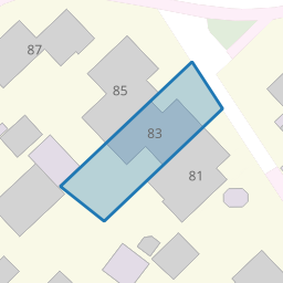 Perceel HTM00-D-5812