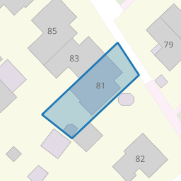 Perceel HTM00-D-5813