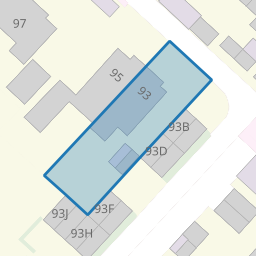 Perceel HTM00-D-5816