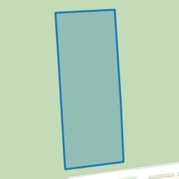 Perceel HTM00-D-5819