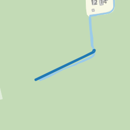 Perceel HTM00-D-5821