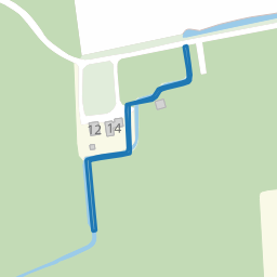 Perceel HTM00-D-5822