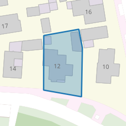 Perceel HTM00-D-5824