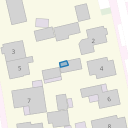 Perceel HTM00-D-5826