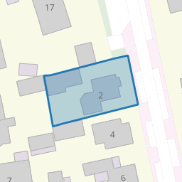 Perceel HTM00-D-5827