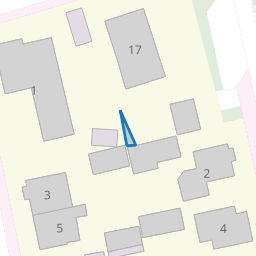 Perceel HTM00-D-5828