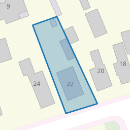 Perceel HTM00-D-5832