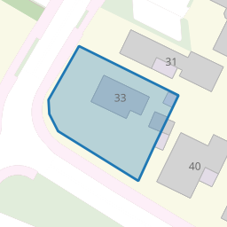 Perceel HTM00-D-5833