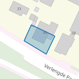 Perceel HTM00-D-5834