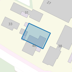 Perceel HTM00-D-5835