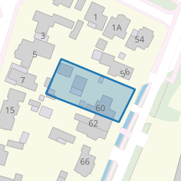 Perceel HTM00-D-5837