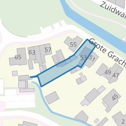 Perceel HTM00-D-5839