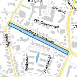 Perceel HTM00-D-5841