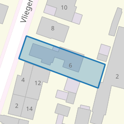 Perceel HTM00-D-5844