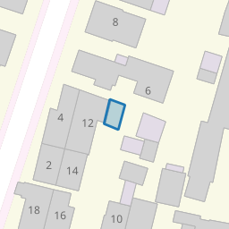 Perceel HTM00-D-5845