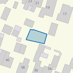 Perceel HTM00-D-5847