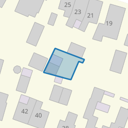 Perceel HTM00-D-5848