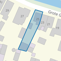 Perceel HTM00-D-5849