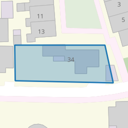 Perceel HTM00-D-5850