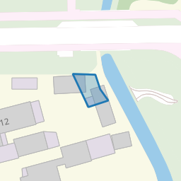 Perceel HTM00-D-5852