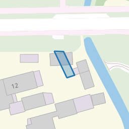 Perceel HTM00-D-5853