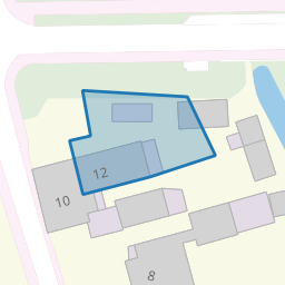 Perceel HTM00-D-5854