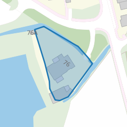 Perceel HTM00-D-5857