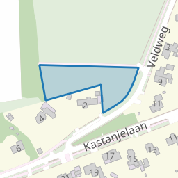 Perceel HTM00-D-5859