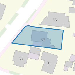 Perceel HTM00-D-5863