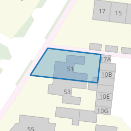 Perceel HTM00-D-5866